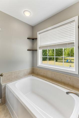 1133 Industrial Road Centerville TN 37033