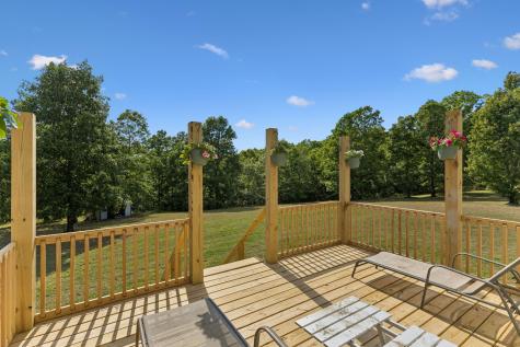 1133 Industrial Road Centerville TN 37033