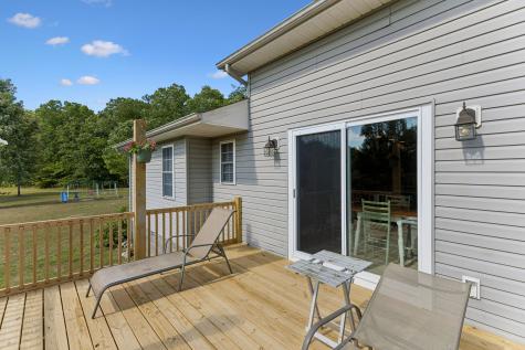 1133 Industrial Road Centerville TN 37033