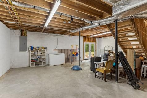 1133 Industrial Road Centerville TN 37033