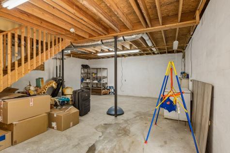 1133 Industrial Road Centerville TN 37033