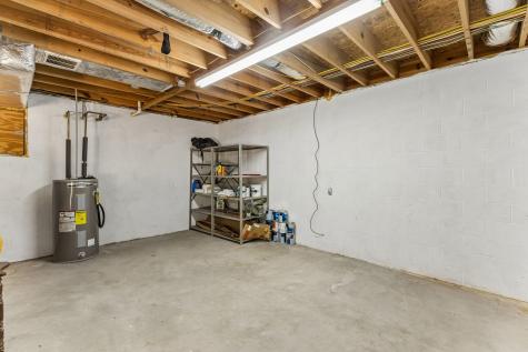 1133 Industrial Road Centerville TN 37033