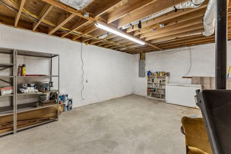 1133 Industrial Road Centerville TN 37033