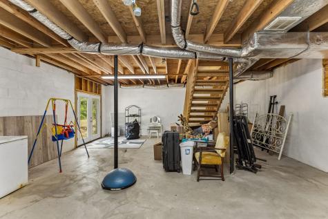 1133 Industrial Road Centerville TN 37033