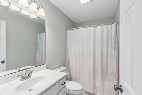 1133 Industrial Road Centerville TN 37033