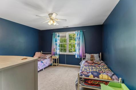 1133 Industrial Road Centerville TN 37033