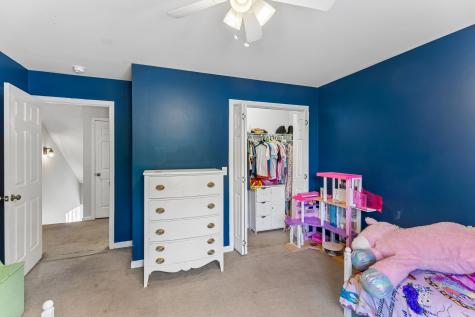 1133 Industrial Road Centerville TN 37033