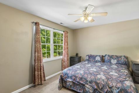 1133 Industrial Road Centerville TN 37033
