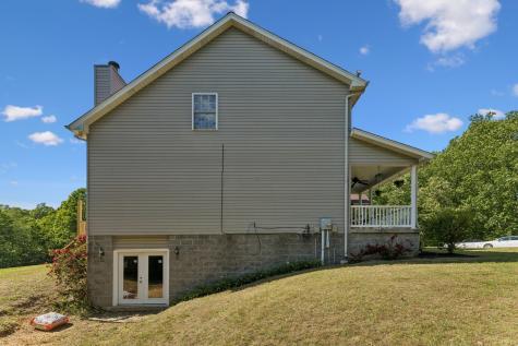 1133 Industrial Road Centerville TN 37033