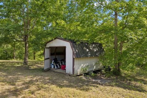 1133 Industrial Road Centerville TN 37033