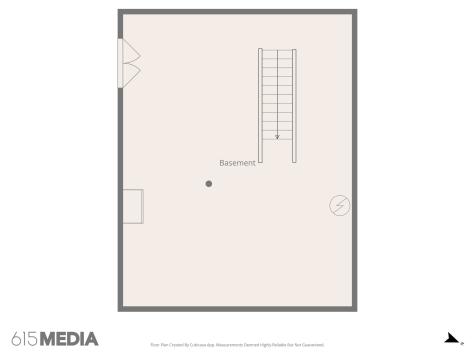 1133 Industrial Road Centerville TN 37033