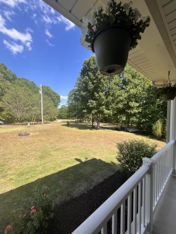 1133 Industrial Road Centerville TN 37033