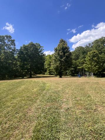 1133 Industrial Road Centerville TN 37033