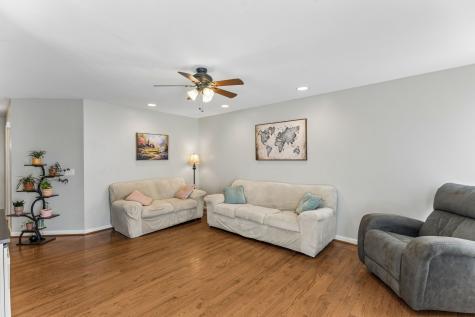 1133 Industrial Road Centerville TN 37033