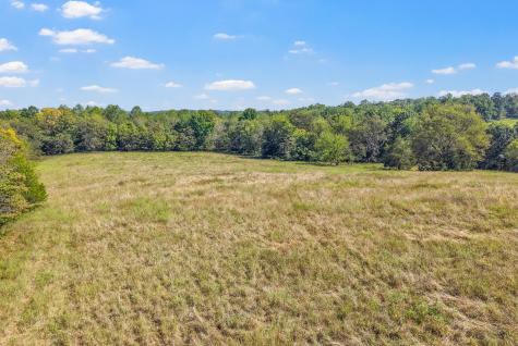 1 Indian Creek Road Cumberland Furnace TN 37051