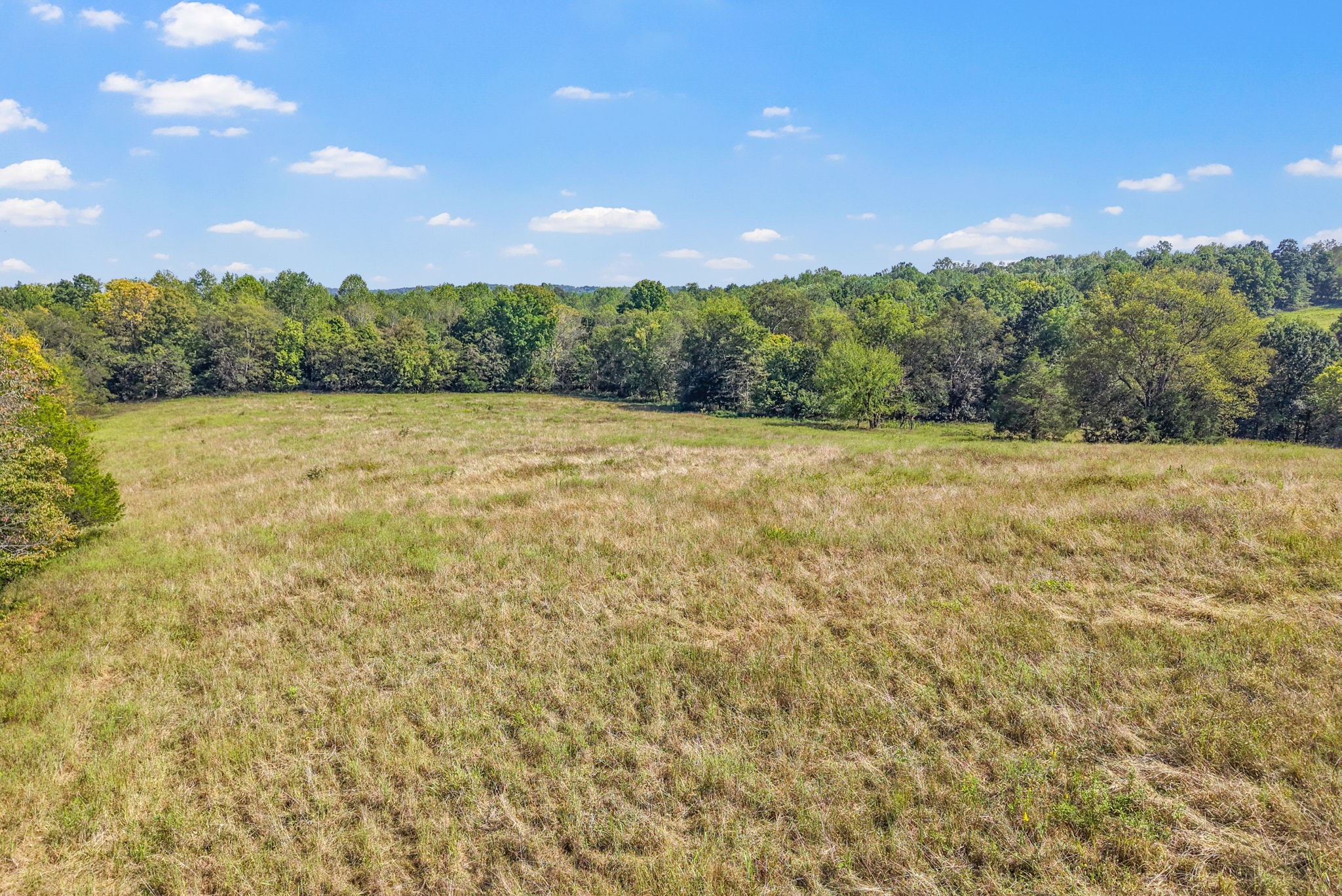 1 Indian Creek Road Cumberland Furnace TN 37051
