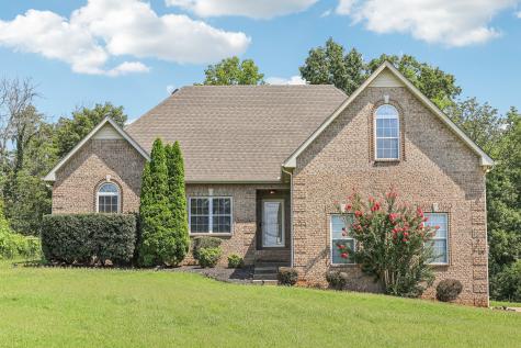 230 Bonifay Drive Smyrna TN 37167