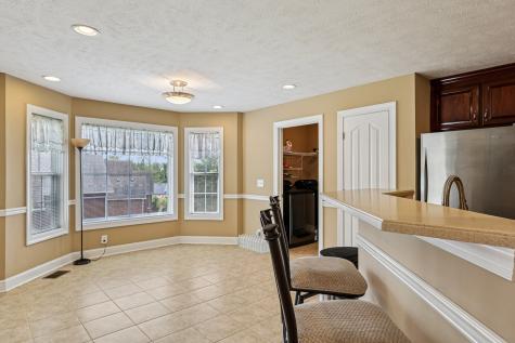 230 Bonifay Drive Smyrna TN 37167