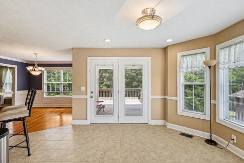 230 Bonifay Drive Smyrna TN 37167