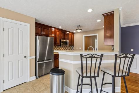 230 Bonifay Drive Smyrna TN 37167