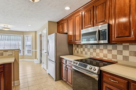 230 Bonifay Drive Smyrna TN 37167