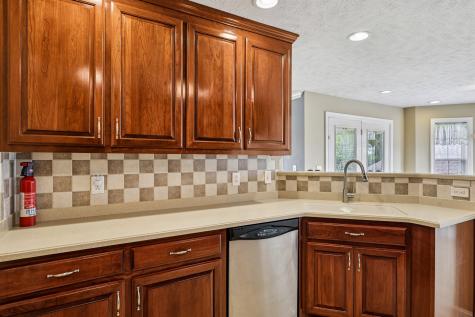 230 Bonifay Drive Smyrna TN 37167