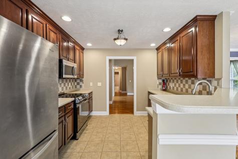 230 Bonifay Drive Smyrna TN 37167