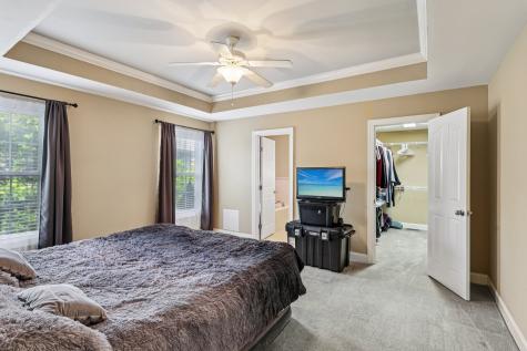 230 Bonifay Drive Smyrna TN 37167