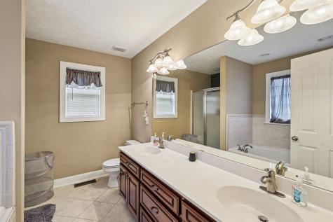 230 Bonifay Drive Smyrna TN 37167