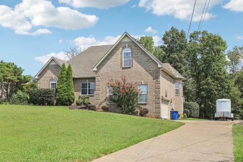230 Bonifay Drive Smyrna TN 37167