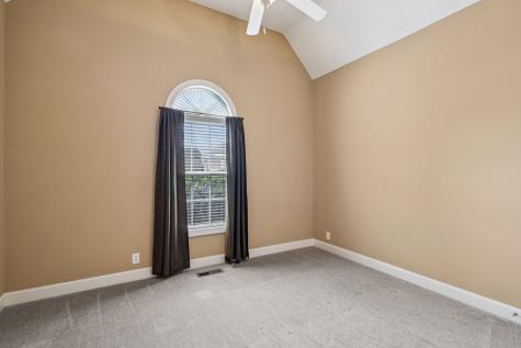 230 Bonifay Drive Smyrna TN 37167