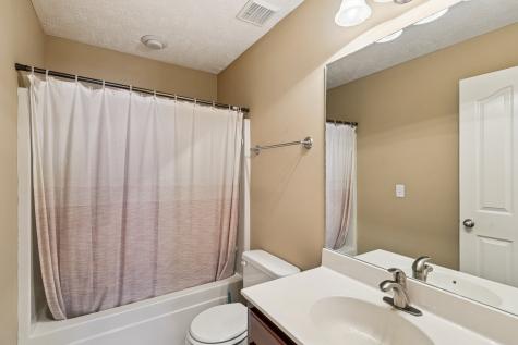 230 Bonifay Drive Smyrna TN 37167
