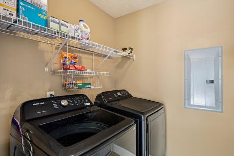 230 Bonifay Drive Smyrna TN 37167