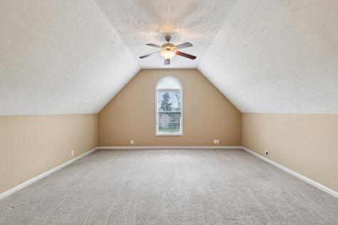 230 Bonifay Drive Smyrna TN 37167