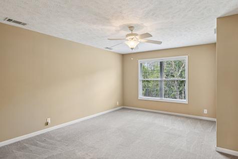 230 Bonifay Drive Smyrna TN 37167