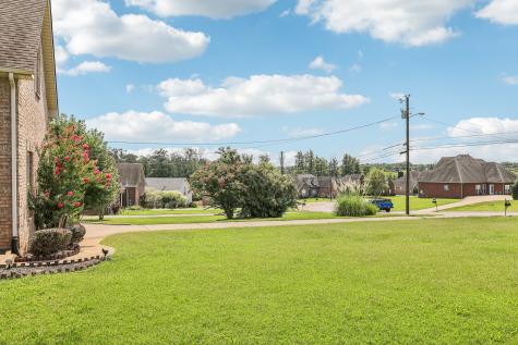 230 Bonifay Drive Smyrna TN 37167