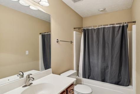 230 Bonifay Drive Smyrna TN 37167