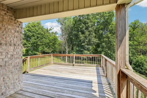230 Bonifay Drive Smyrna TN 37167