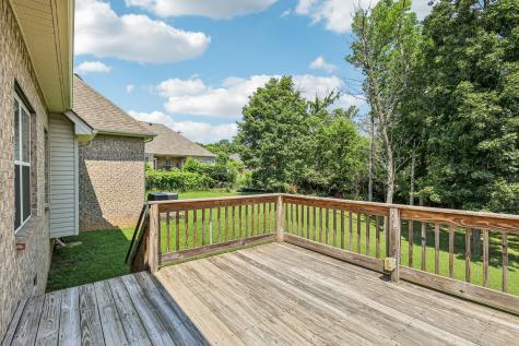 230 Bonifay Drive Smyrna TN 37167