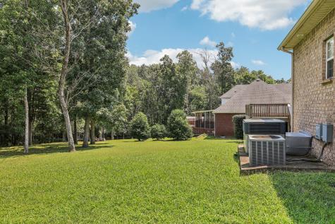 230 Bonifay Drive Smyrna TN 37167