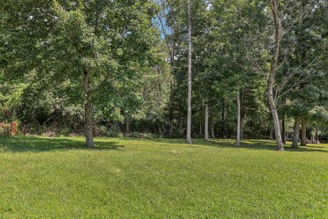 230 Bonifay Drive Smyrna TN 37167