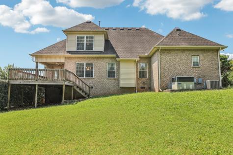 230 Bonifay Drive Smyrna TN 37167