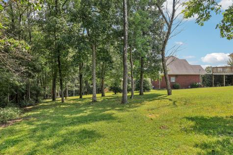 230 Bonifay Drive Smyrna TN 37167