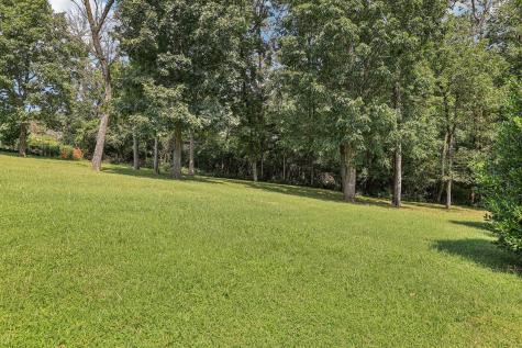 230 Bonifay Drive Smyrna TN 37167