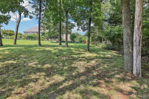230 Bonifay Drive Smyrna TN 37167