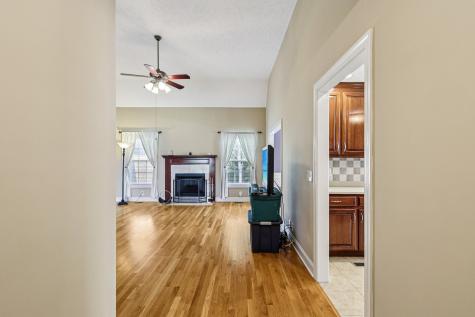 230 Bonifay Drive Smyrna TN 37167