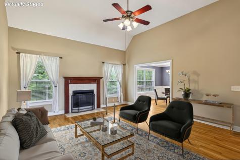 230 Bonifay Drive Smyrna TN 37167