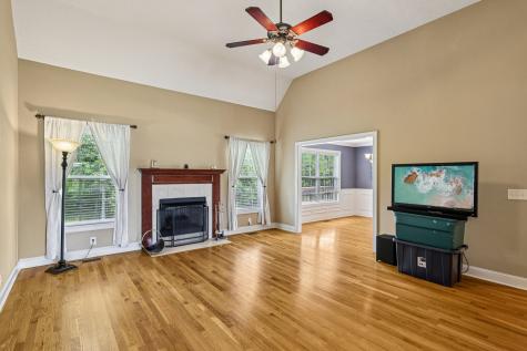 230 Bonifay Drive Smyrna TN 37167