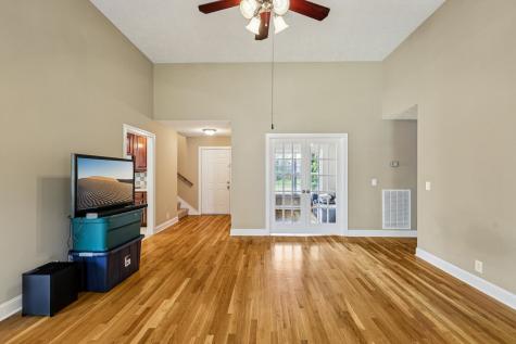 230 Bonifay Drive Smyrna TN 37167