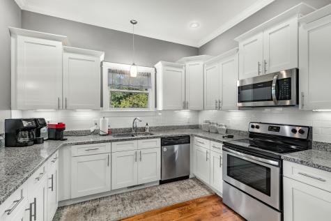 100 Ellersly Way Kingston Springs TN 37082